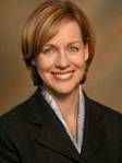 T. Ryan Durkan