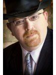 Cook County Foreclosure Lawyer Darren Anthony Fish