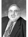 Jerrold E. Fink