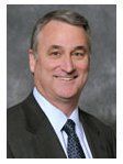 Chicago White Collar Crime Lawyer John F. Gibbons