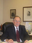 Mark A. Braun