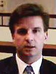 Hanover Park  Lawyer Brian Anthony Grady