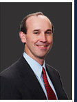Bruce W. Lyon