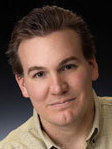 Laurence S Donahue