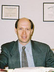 Waukegan Real Estate Lawyer Daniel J. Winter