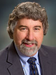 Washington Adoption Lawyer Mark Marston Demaray
