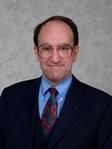 Peoria Litigation Lawyer James Warren Springer