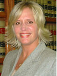 Westmont Appeals Lawyer Laura Childs