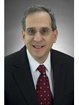 Lake County Tax Lawyer Stuart J. Friedman