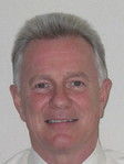 Steven W. Hanna