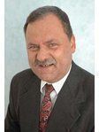 Bannockburn Intellectual Property Lawyer Henry N. Meier Jr.