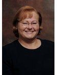 Woodridge Family Lawyer Kathleen M Kenny