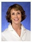 Susan Green Duffy