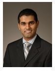 Cook County Patent Application Lawyer Nabeel Umar Khan