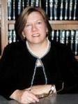 Kathleen Mcdonald Kraft