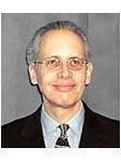 Jeffrey G. Kraft