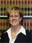 Rockford DUI Lawyer Debra D. Schafer