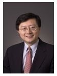 Chicago General Practice Lawyer Paul Lee Choi