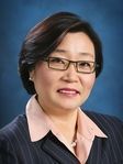 Jae K. Choi-Kim