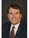 Ogle County  Lawyer James Patrick Devine
