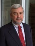 Frederick J. Daley Jr.