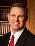 Wheaton Business Lawyer Robert Thomas Clifton Kay