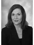 Iowa Employment Lawyer Mary E. Funk