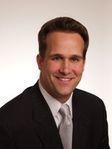 Bradley Neil Pollock
