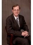 Desmond Patrick Curran
