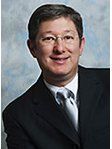 Cook County Wills Lawyer Kenneth Mark Bloom