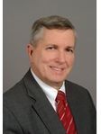 Thomas P. Carney Jr.