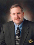Adams County  Lawyer Stephen Patrick Rapp