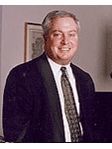 Thomas Michael Power