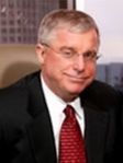 Joseph Aloysius Power Jr.