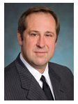 Phoenix Aviation Lawyer David Dennis Cleary