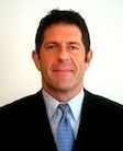 Cook County Venture Capital Lawyer David Michael Adler