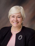 Susan L. Jeffries