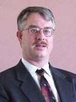 Edmund G Urban III