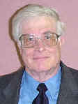 Oak Forest  Lawyer Edmund G Urban