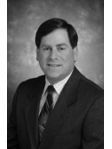 Ronald Schreiber