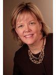 Barrington Administrative Law Lawyer Martha Elizabeth Mchugh