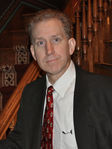 Illinois Motorcycle Accident Lawyer Charles Joseph Gale