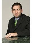 Adam Nathan Hirsch