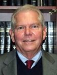 Fort Worth Aviation Lawyer Robert Rupert Bodoin