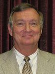 Richard Lee Whitman