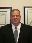 Matthew L Mcbride III
