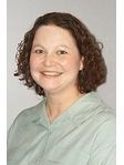 Madison County Personal Injury Lawyer Dawn K. O'Leary
