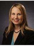 Wisconsin Identity Theft Lawyer Jennifer L. Rathburn
