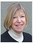 San Antonio Health Care Lawyer Jane E. Bockus