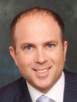 Mitchell S. Feinberg